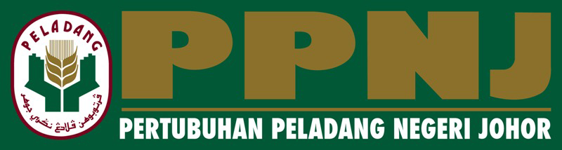 PPNJ